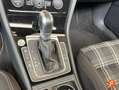 Volkswagen Golf 2.0TDI GTD DSG7 135kW Blanco - thumbnail 22