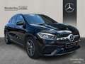 Mercedes-Benz GLA 200 d AMG Line - thumbnail 3