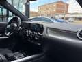 Mercedes-Benz GLA 200 d AMG Line - thumbnail 10
