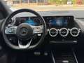 Mercedes-Benz GLA 200 d AMG Line - thumbnail 8