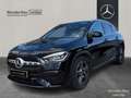 Mercedes-Benz GLA 200 d AMG Line - thumbnail 1