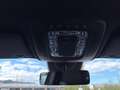 Mercedes-Benz GLA 200 d AMG Line - thumbnail 16