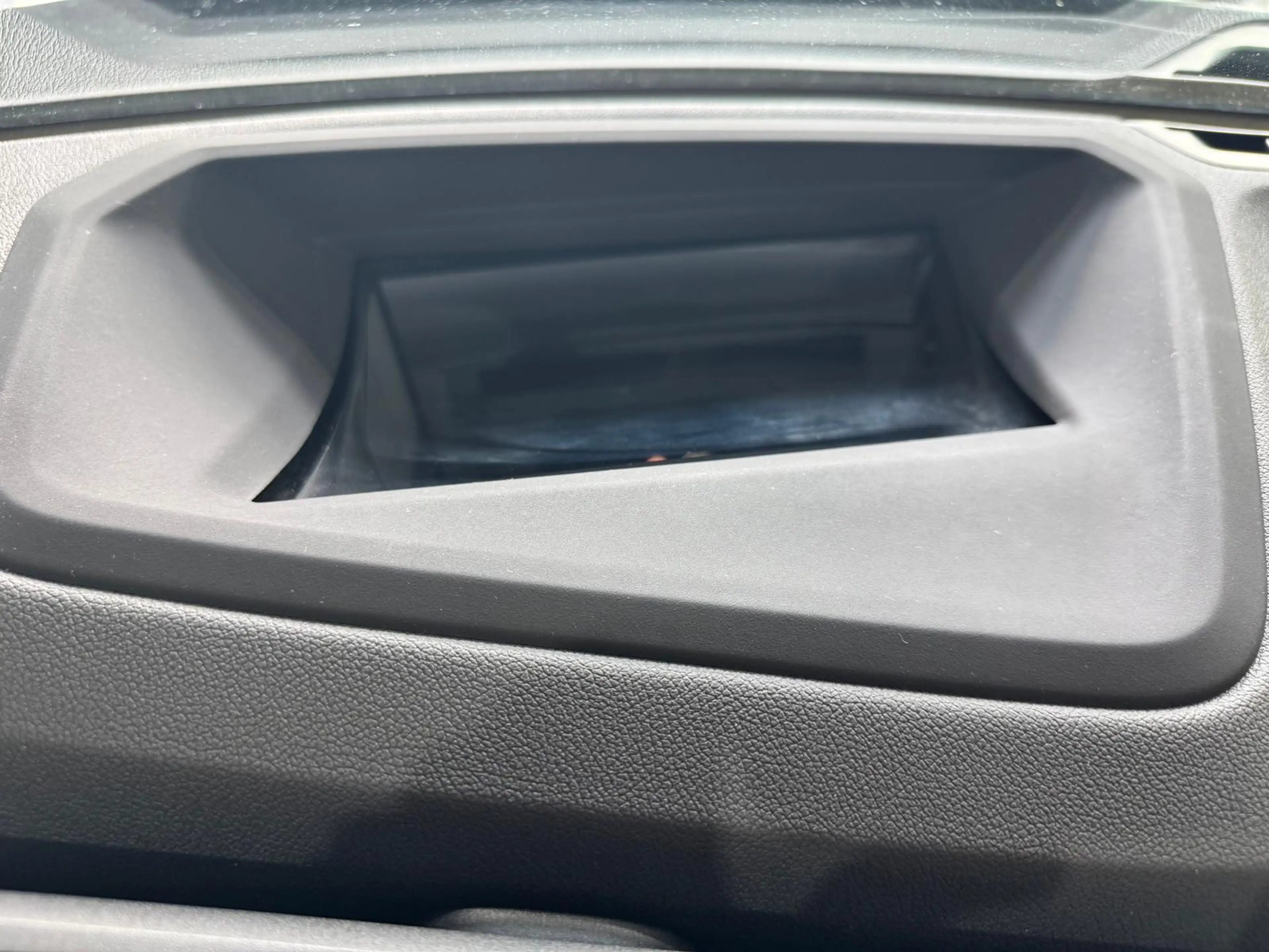 BMW 330 i M-Sport WIDESCREEN H&K LED AHK HUD KAM SHZG — photo 22