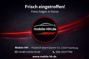 d 4Matic Edition 1*AMG LINE*NIGHT PAKET*