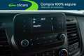 Ford Transit Custom FT 320 L1 Kombi Trend EcoBlue Hybri Blanco - thumbnail 26