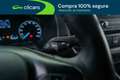 Ford Transit Custom FT 320 L1 Kombi Trend EcoBlue Hybri Blanco - thumbnail 20