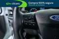 Ford Transit Custom FT 320 L1 Kombi Trend EcoBlue Hybri Blanco - thumbnail 21