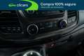 Ford Transit Custom FT 320 L1 Kombi Trend EcoBlue Hybri Blanco - thumbnail 25