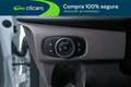 Ford Transit Custom FT 320 L1 Kombi Trend EcoBlue Hybri Blanco - thumbnail 23