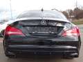 Mercedes-Benz CLA 45 AMG 4M CARBON PERFORMANCE DRIVERS PACKAGE Negro - thumbnail 6