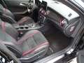 Mercedes-Benz CLA 45 AMG 4M CARBON PERFORMANCE DRIVERS PACKAGE Zwart - thumbnail 13