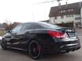 Mercedes-Benz CLA 45 AMG 4M CARBON PERFORMANCE DRIVERS PACKAGE Nero - thumbnail 8