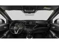 Nissan Juke 1.6 Hybrid N-Connecta WP*Navi*BFS*MJ25 Zwart - thumbnail 6