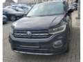 Volkswagen T-Cross 1.0 TSI DSG Style Navi FrontAssist LED D Schwarz - thumbnail 2