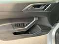 Volkswagen Taigo R-Line+DSG+IQ-Drive+Digi Argent - thumbnail 8