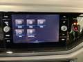 Volkswagen Taigo R-Line+DSG+IQ-Drive+Digi Argent - thumbnail 13