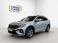 Volkswagen Taigo R-Line+DSG+IQ-Drive+Digi Argent - thumbnail 1