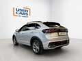 Volkswagen Taigo R-Line+DSG+IQ-Drive+Digi Argent - thumbnail 3