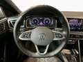 Volkswagen Taigo R-Line+DSG+IQ-Drive+Digi Argent - thumbnail 10