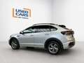 Volkswagen Taigo R-Line+DSG+IQ-Drive+Digi Argent - thumbnail 20