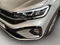 Volkswagen Taigo R-Line+DSG+IQ-Drive+Digi Argent - thumbnail 4