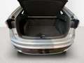 Volkswagen Taigo R-Line+DSG+IQ-Drive+Digi Argent - thumbnail 18