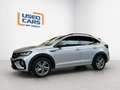 Volkswagen Taigo R-Line+DSG+IQ-Drive+Digi Argent - thumbnail 7
