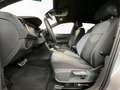 Volkswagen Taigo R-Line+DSG+IQ-Drive+Digi Argent - thumbnail 9