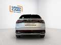Volkswagen Taigo R-Line+DSG+IQ-Drive+Digi Argent - thumbnail 19