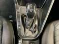 Volkswagen Taigo R-Line+DSG+IQ-Drive+Digi Argent - thumbnail 14