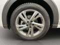 Volkswagen Taigo R-Line+DSG+IQ-Drive+Digi Argent - thumbnail 5