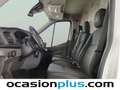 Ford Transit FT 350 L2 Van Trend 130 Blanco - thumbnail 9
