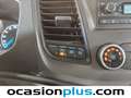 Ford Transit FT 350 L2 Van Trend 130 Blanco - thumbnail 8