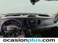 Ford Transit FT 350 L2 Van Trend 130 Blanco - thumbnail 6