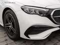 Mercedes-Benz E 300 T de AMG Line Advanced Night+RüKam Blanco - thumbnail 2