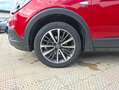 Opel Crossland 1.2 Turbo Rojo - thumbnail 3
