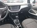 Opel Crossland 1.2 Turbo Rojo - thumbnail 9
