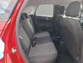 Opel Crossland 1.2 Turbo Rojo - thumbnail 6