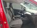 Opel Crossland 1.2 Turbo Rojo - thumbnail 5