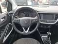 Opel Crossland 1.2 Turbo Rojo - thumbnail 8
