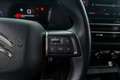 Citroen C4 1.2 PureTech Shine S&S 130 Negro - thumbnail 19