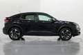 Citroen C4 1.2 PureTech Shine S&S 130 Negro - thumbnail 7