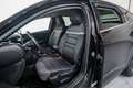 Citroen C4 1.2 PureTech Shine S&S 130 Negro - thumbnail 12