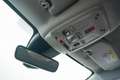 Citroen C4 1.2 PureTech Shine S&S 130 Negro - thumbnail 32