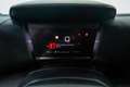 Citroen C4 1.2 PureTech Shine S&S 130 Negro - thumbnail 13