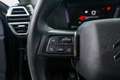 Citroen C4 1.2 PureTech Shine S&S 130 Negro - thumbnail 21