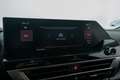 Citroen C4 1.2 PureTech Shine S&S 130 Negro - thumbnail 29