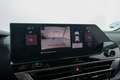 Citroen C4 1.2 PureTech Shine S&S 130 Negro - thumbnail 30