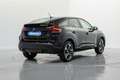 Citroen C4 1.2 PureTech Shine S&S 130 Negro - thumbnail 6