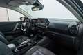 Citroen C4 1.2 PureTech Shine S&S 130 Negro - thumbnail 33